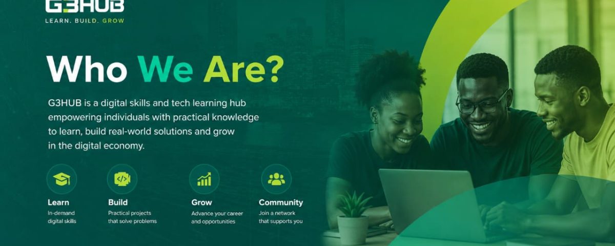 About Us